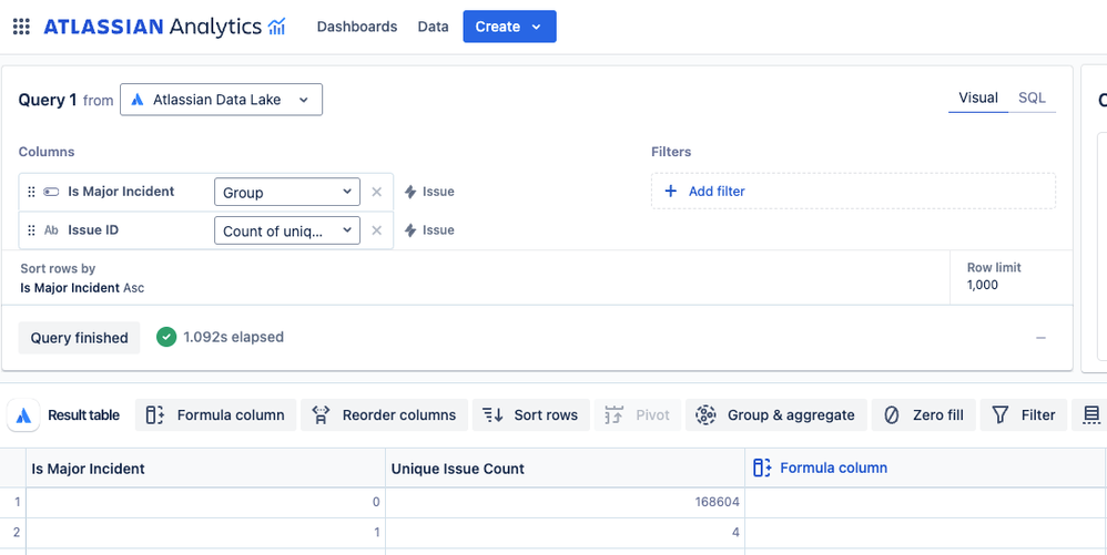 Screenshot 2025-01-22 at 2.59.40 PM.png