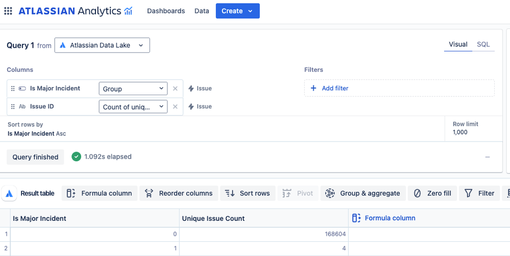 Screenshot 2025-01-22 at 4.25.04 PM.png