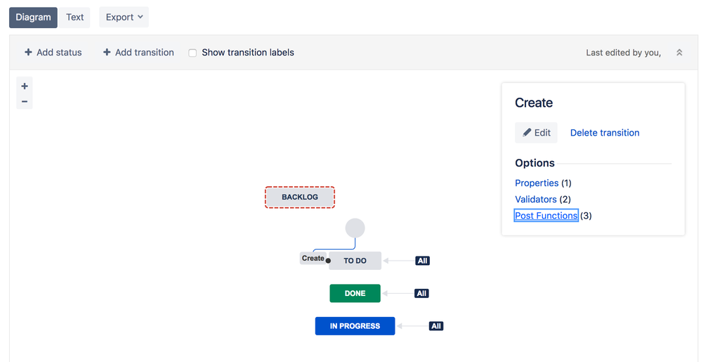 Screen Shot 2018-11-07 at 16.16.34.png