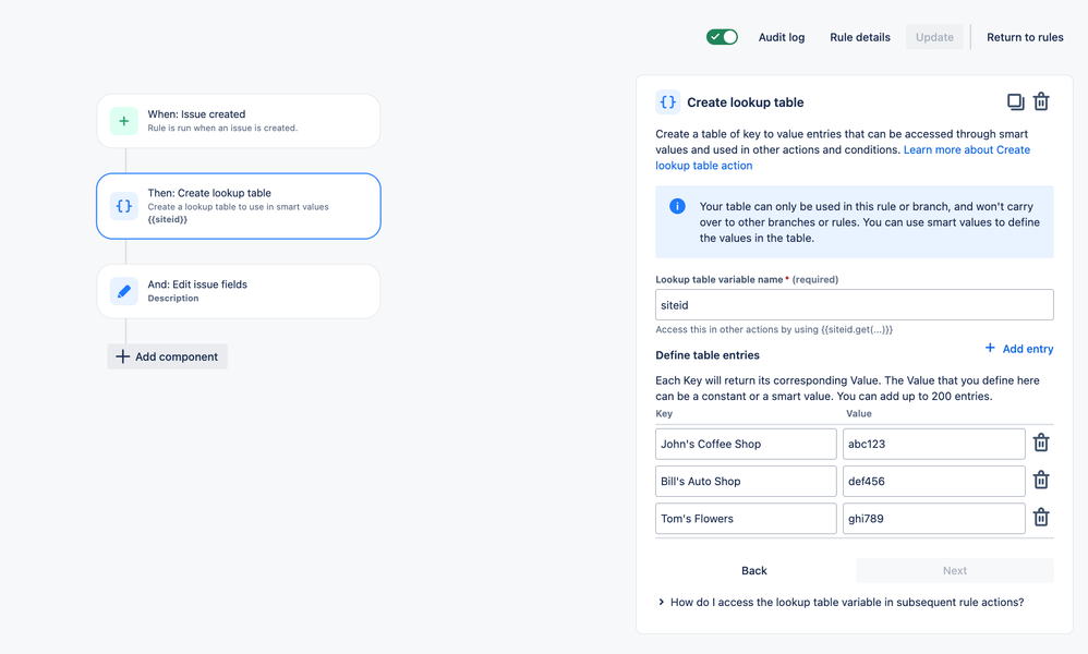 Screenshot 2025-01-23 at 11.20.24 PM.png
