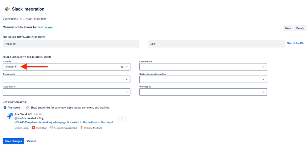 Screenshot 2025-01-24 at 12.56.06 AM.png