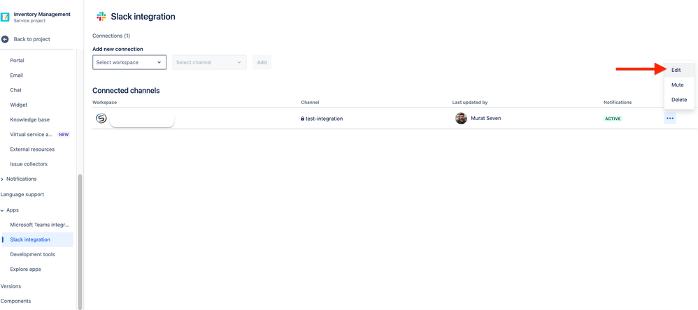 Screenshot 2025-01-24 at 12.56.39 AM.png