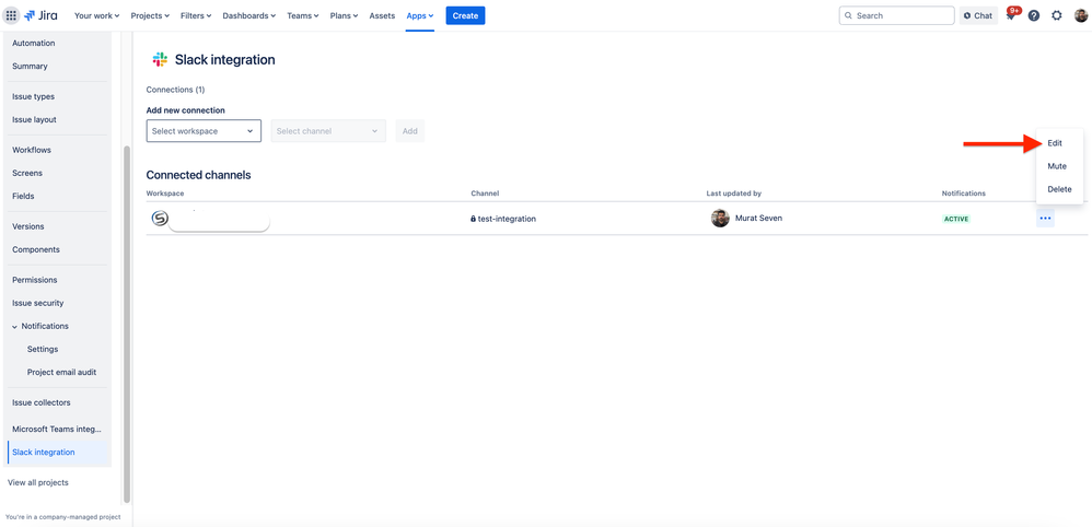 Screenshot 2025-01-24 at 1.02.35 AM.png