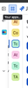 Screenshot 2025-01-23 at 4.04.55 PM.png