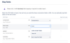 Screen Shot 2018-11-07 at 10.34.07 AM.png