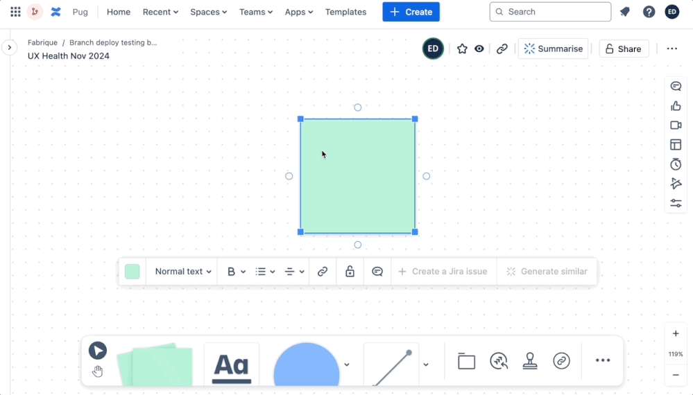 shift to snap (1).gif