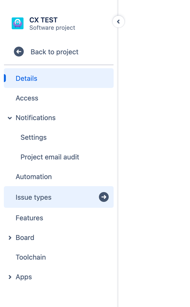 Screenshot 2025-01-24 at 2.32.16 PM.png