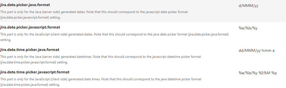 JSD-DateFormat.PNG