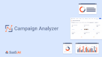 Campaign Analyzer.gif