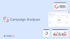 Campaign Analyzer.gif