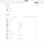 create confluence space1.gif
