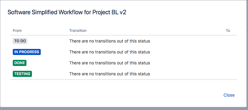 Screen Shot 2018-11-07 at 1.58.47 PM.png