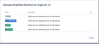 Screen Shot 2018-11-07 at 1.58.47 PM.png