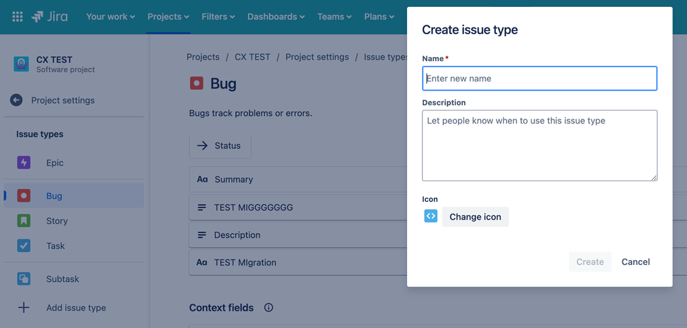 Screenshot 2025-01-24 at 5.57.47 PM.png