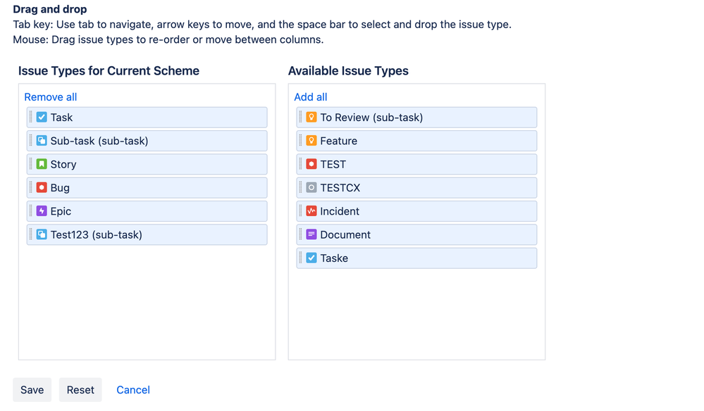 Screenshot 2025-01-24 at 5.55.32 PM.png