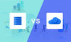 Cloud-vs-Server.png