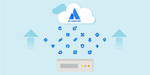 Migrating from Atlassian server to cloud - practical advice for each stage - blog illustration.png