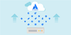 Migrating from Atlassian server to cloud - practical advice for each stage - blog illustration.png