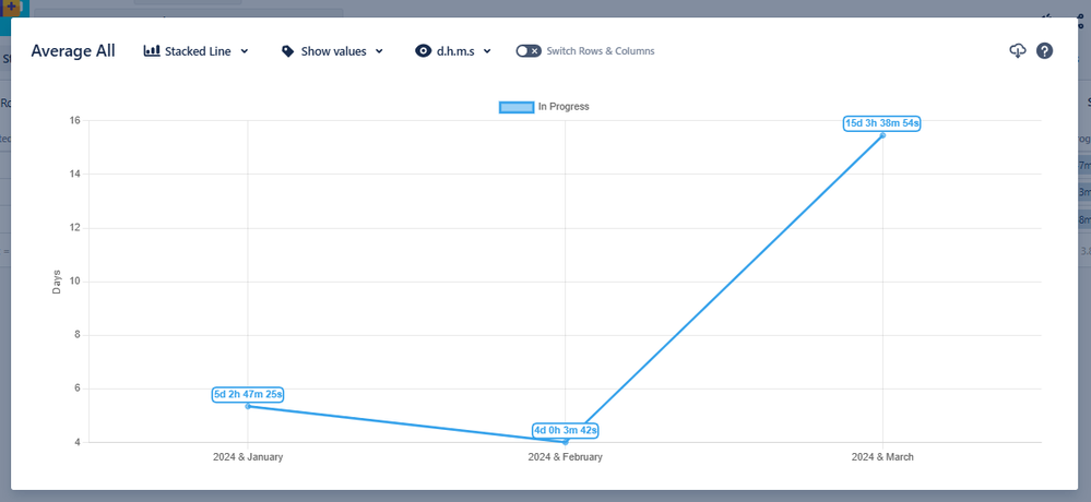 Ekran görüntüsü 2025-01-23 154519.png