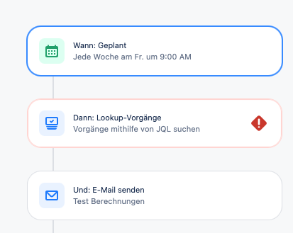 Bildschirmfoto 2025-01-24 um 14.03.52.png