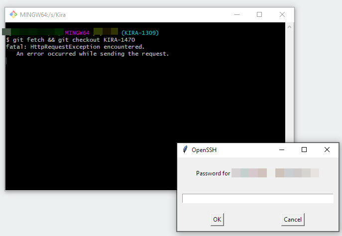 terminal.png