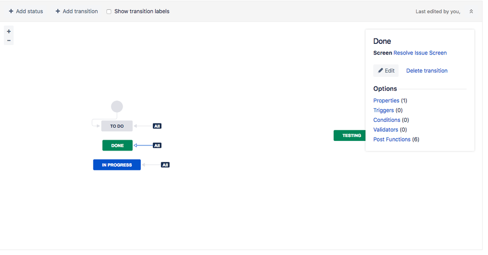 Screen Shot 2018-11-07 at 3.40.17 PM.png