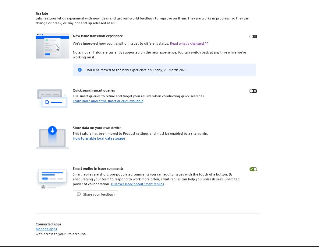 UI/UX of my one of project is changed while other...