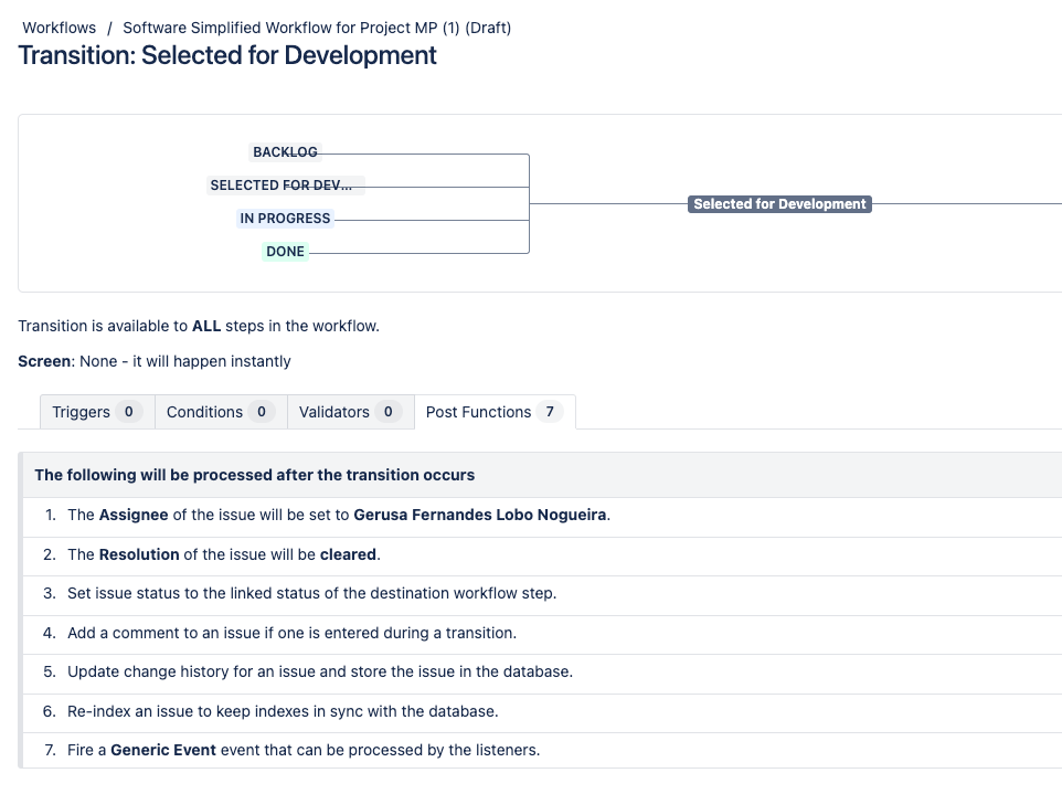 Captura de Tela 2025-01-24 às 12.04.11.png