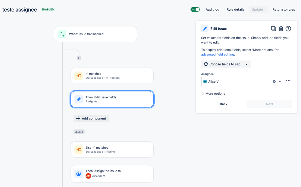 Captura de Tela 2025-01-24 às 12.17.14.png