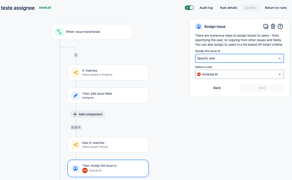 Captura de Tela 2025-01-24 às 12.21.28.png