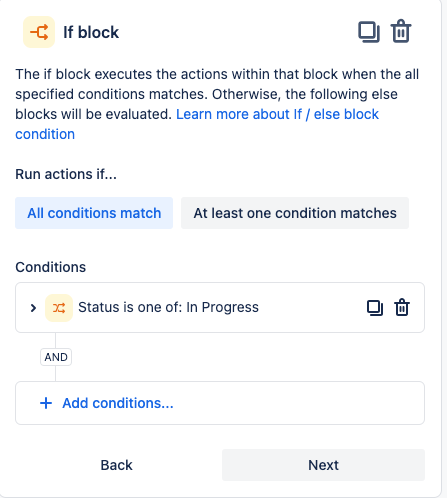 Captura de Tela 2025-01-24 às 12.20.27.png