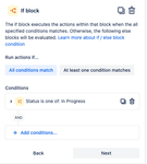 Captura de Tela 2025-01-24 às 12.20.27.png