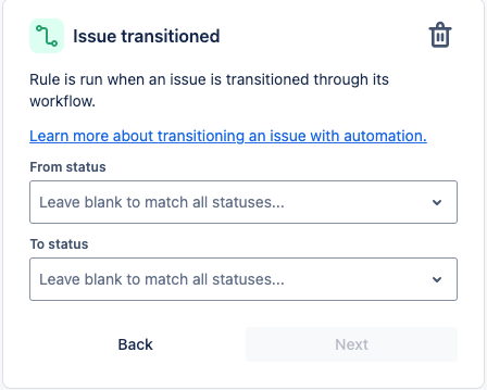 Captura de Tela 2025-01-24 às 12.20.19.png
