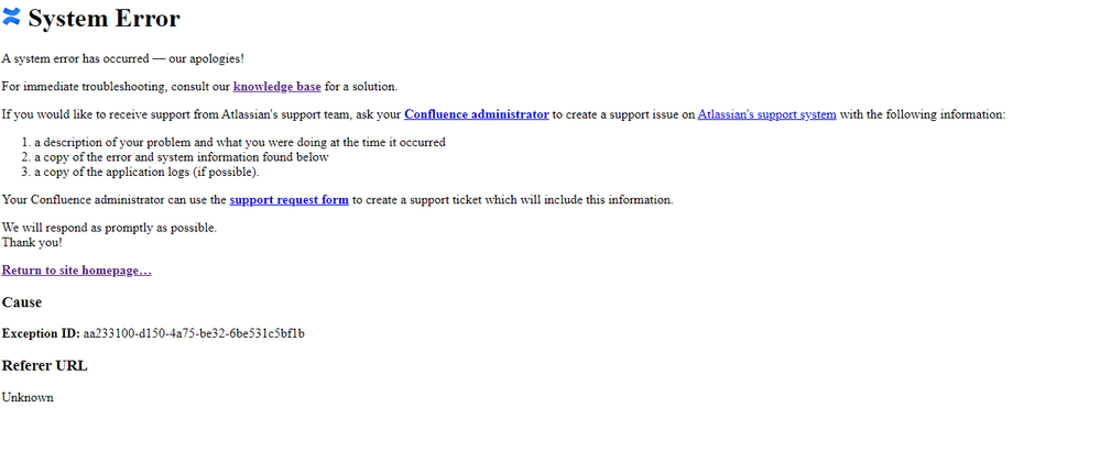 2025-01-24 16_58_36-Oops - an error has occurred.png