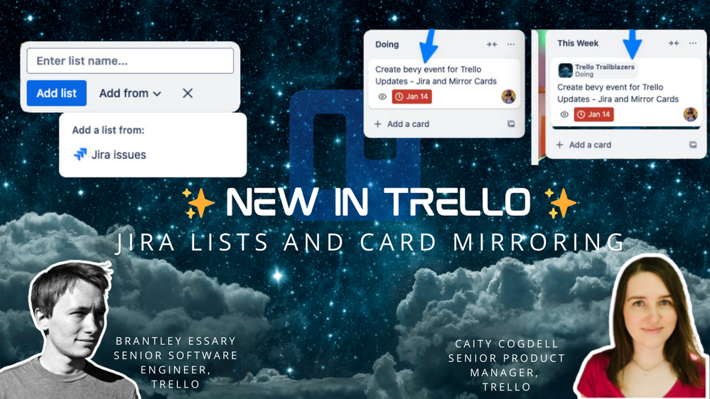 Trello Trailblazers - Bevy Event Banners  (1080 x 1080 px) (YouTube Thumbnail) (3).png