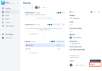 Screenshot 2018-11-08 at 08.30.12.png