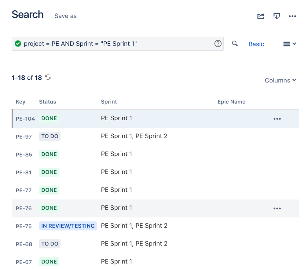 Screen Shot 2018-11-08 at 5.01.14 pm.png