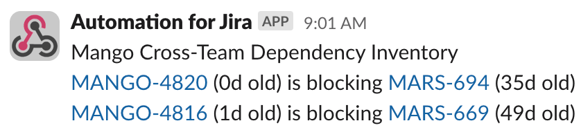 Screenshot 2025-01-24 at 1.04.01 PM.png