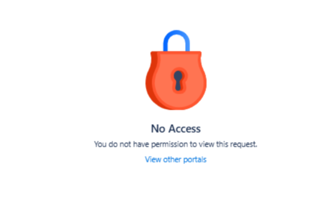 error.png