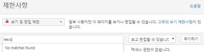 이미지 5.png