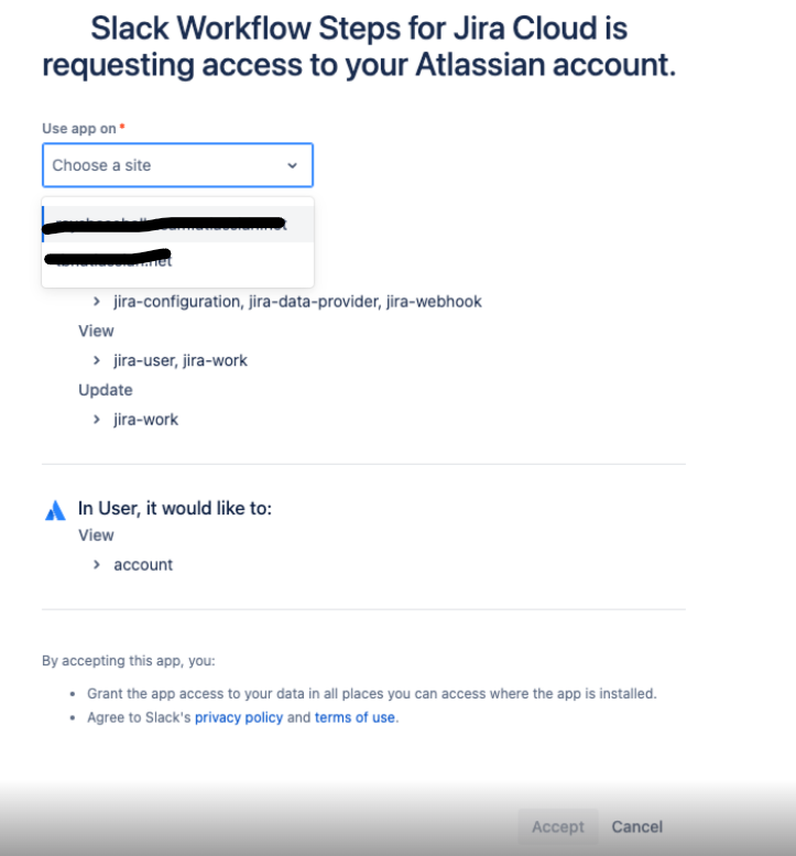 Screenshot 2025-01-24 160636.png