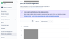 Screenshot 2025-01-24 at 2.45.49 PM.png