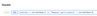Screenshot 2025-01-24 at 7.38.18 PM.png