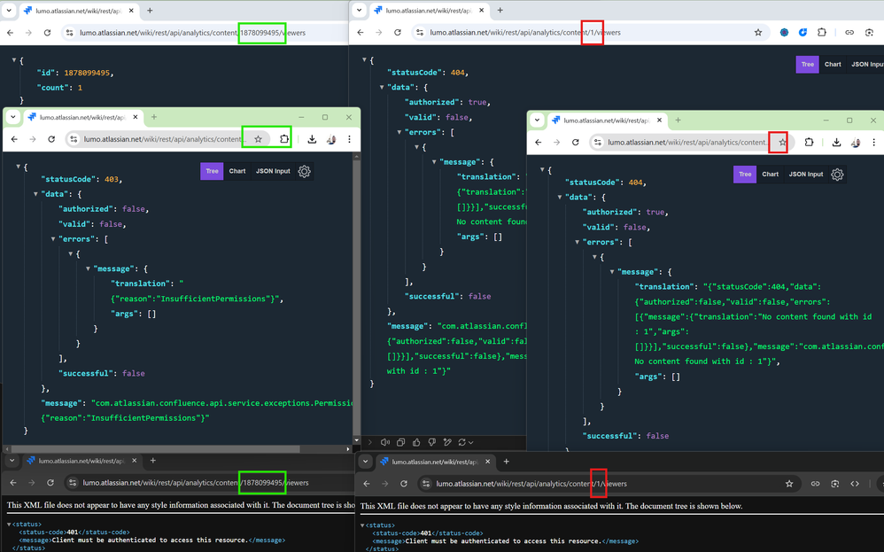 viewers api response.png