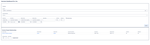 versions_dashboard_advanced_filtering.png