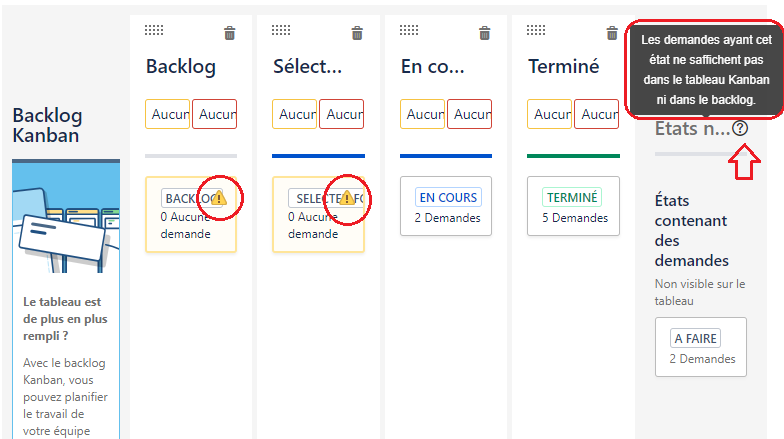 Taches non mappees.png