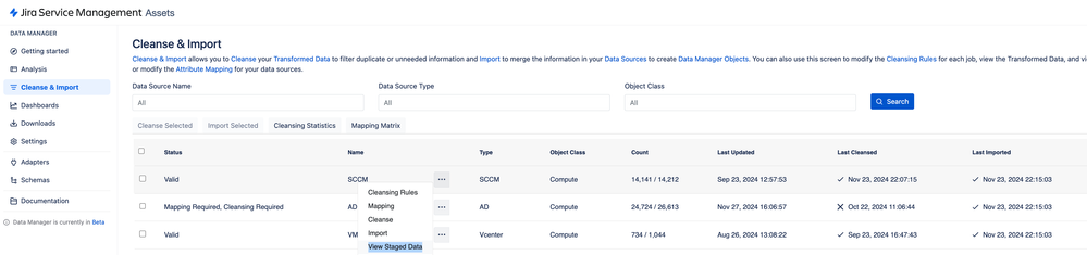 Screenshot 2025-01-18 at 2.25.53 PM.png