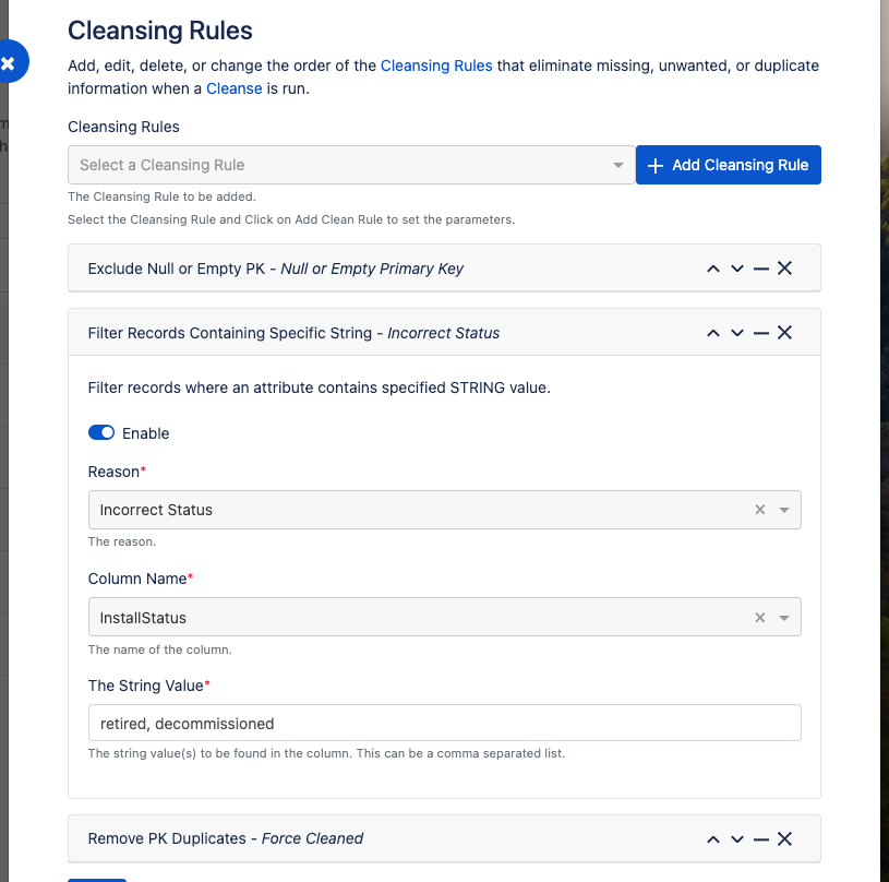 Screenshot 2025-01-27 at 11.12.03 AM.png