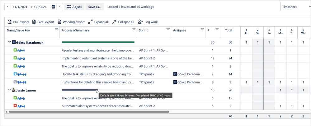 user_timesheet.jpg