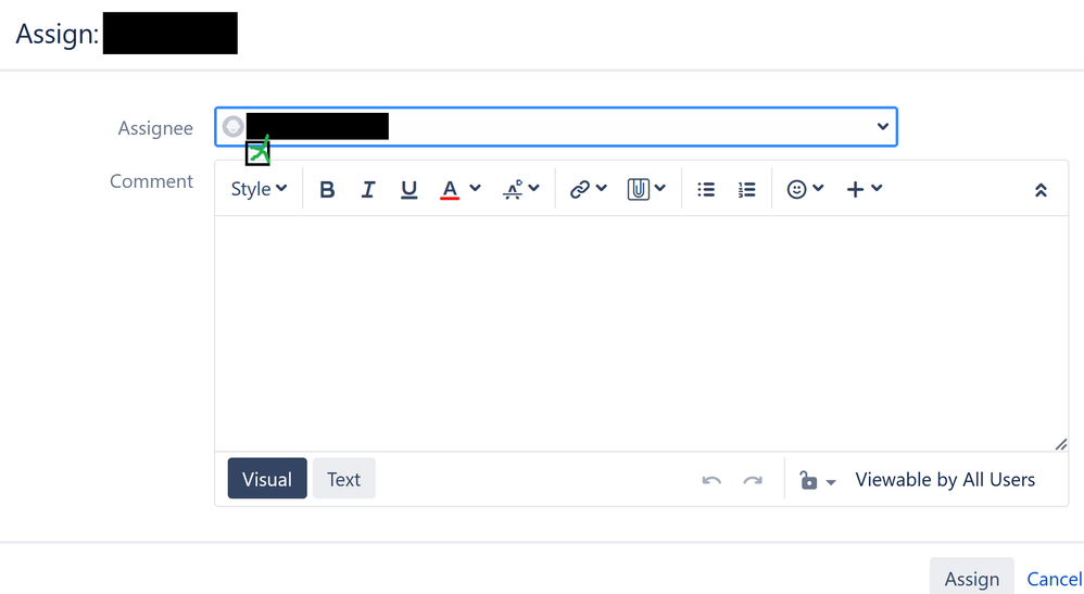 Screenshot 2025-01-27 125338.png